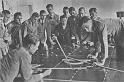 U-boot_ecole Signal-111941-04-site